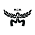 MCM (@mcmtweets) Twitter profile photo MCM (@mcmtweets) Twitter profile photo
