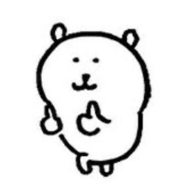 Gyul_ing12's profile picture. LGTM👍 / 💻Backend 개발 / Java & Spring / 컴공 재학중 / 🎤개발과 일상 이야기를 합니다