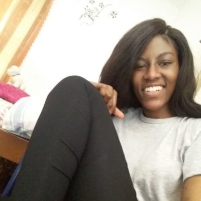 i__buprofen's profile picture. ^^Sleep ^^Tea ^^Money ^^Music ^^Sleep again^^ IG: i__buprofen