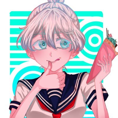 ピースケさんのプロフィール画像
