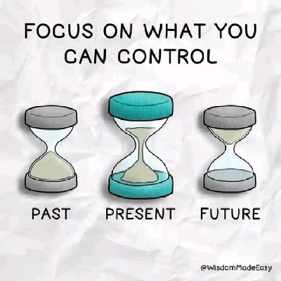 DanielK65810223's profile picture. 