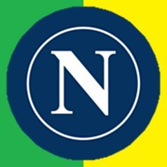 Napoli_Brasil Profile Picture