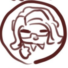 生野菜さんのプロフィール画像