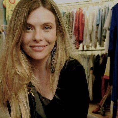 Vintagebymisty's profile picture. Fresh news from me