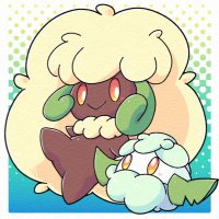 すややかうさぎ (@suyam1nt) 's Twitter Profile