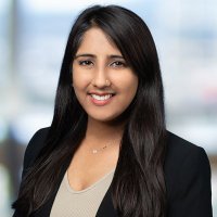 Sheenika Shah Gandhi (@sheenikashah) 's Twitter Profile