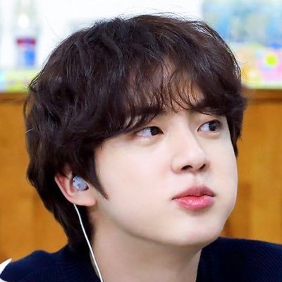 magicjinshop Profile Picture