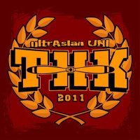 uA UNI THK (@uaunithk) 's Twitter Profile
