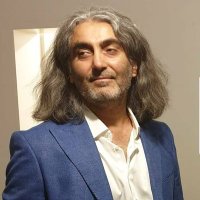 IKabal (@ikabalnl) 's Twitter Profile