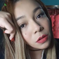 Lily. (@yiyiraya) 's Twitter Profile Photo Lily. (@yiyiraya) 's Twitter Profile Photo