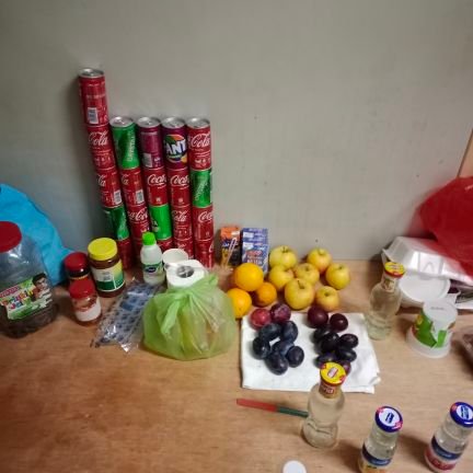 Nellai727393's profile picture. Whatever it is can be taken care of