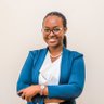 n_umwiza's profile picture. Entrepreneur | Tech | Project Management | Human Capital & Talent | Lead(H)er Fellow 2023