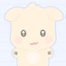 덩절미🍼(종료) (@pudeong_323) Twitter profile photo 덩절미🍼(종료) (@pudeong_323) Twitter profile photo