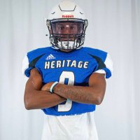 Alex Petite (@alexpetite4) 's Twitter Profile