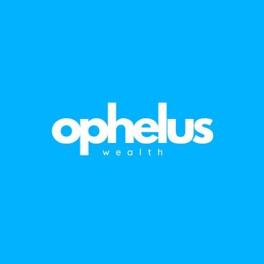 @opheluswealth