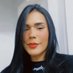 deusa do amor (@diazjhey) Twitter profile photo deusa do amor (@diazjhey) Twitter profile photo