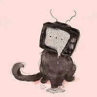Cat_✨ (@jisx_cat) 's Twitter Profile