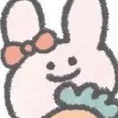 tamago_2434's profile picture. 20↑ 永久鍵。周辺B済み 。見る専。pixivの名前もたまごです。pixivの小説全部非公開いいね、夢絵なども非公開いいねしてます。右固定。tyhr、lmml、類司、フェルムコ、廻あざ、五悠など