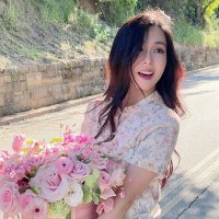 ทิฟปาจัง (@bothxtiffany) 's Twitter Profile Photo ทิฟปาจัง (@bothxtiffany) 's Twitter Profile Photo