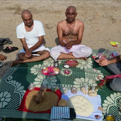 MANISHP91889205's profile picture. 