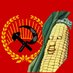 Basaldo☭🌽🏳️‍🌈 Profile picture