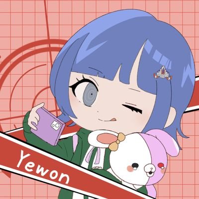 녜さんのプロフィール画像