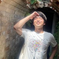 よしいけ みのり (@minori_pauken) 's Twitter Profile Photo よしいけ みのり (@minori_pauken) 's Twitter Profile Photo