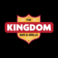 Kingdom Bar and Grille (@kingdombarkc) 's Twitter Profile