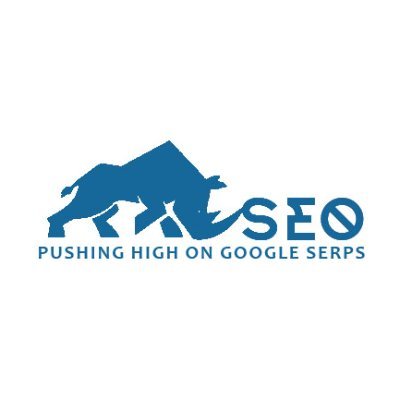 KifaruSeo's profile picture. "🤓 Uniting Algorithms & Keywords for Digital Success 📊 | Data Wizards 🧙‍♂️ | | Navigating SERP Realms 🌐 | Your SEO Adventure Awaits! #NerdySEO 🚀"