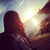 Teaute (@teaute368808) Twitter profile photo Teaute (@teaute368808) Twitter profile photo