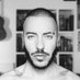 Edu Soma (@somaeduardo) Twitter profile photo Edu Soma (@somaeduardo) Twitter profile photo