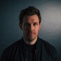 Taylor Torrence (@ttorrencemusic) 's Twitter Profile Photo Taylor Torrence (@ttorrencemusic) 's Twitter Profile Photo