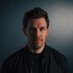 Taylor Torrence (@ttorrencemusic) Twitter profile photo Taylor Torrence (@ttorrencemusic) Twitter profile photo