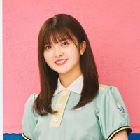 TOMU (@tomu15570526) 's Twitter Profile