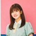 TOMU (@tomu15570526) Twitter profile photo TOMU (@tomu15570526) Twitter profile photo