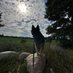 shep (@shepardmutt_) Twitter profile photo shep (@shepardmutt_) Twitter profile photo