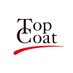 トップコート【公式】 (@topcoat_staff) Twitter profile photo トップコート【公式】 (@topcoat_staff) Twitter profile photo