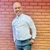 Sir Pateng (@karabo_patie) Twitter profile photo Sir Pateng (@karabo_patie) Twitter profile photo