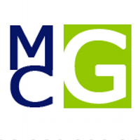 M C Gurgaon (@mcgurgaon) 's Twitter Profile