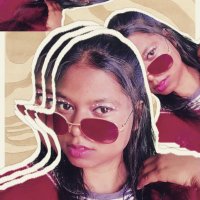 IMsim jK (@imsimjk) 's Twitter Profile