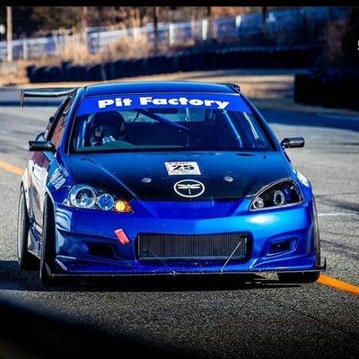 #淡路魂
ヤマテグラ兄弟
㈱ピットファクトリー
車検 修理 自動車販売 買取り レッカー作業
できますのでお気軽にお問い合わせ下さい!
セントラルサーキット 1分27秒980