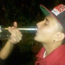 jaime monge - @calilove650 - Twitter