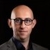 Sasha Ushinsky (@sushinsk) Twitter profile photo Sasha Ushinsky (@sushinsk) Twitter profile photo