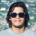 Jacob Castillo (@jacobunonueve97) Twitter profile photo Jacob Castillo (@jacobunonueve97) Twitter profile photo