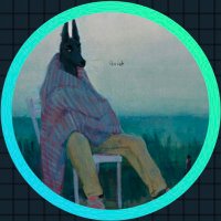 HarryG_Hodler (@harrygh0dler) 's Twitter Profile