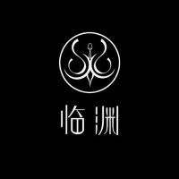 临渊工艺美术品 (@linyuan_china) 's Twitter Profile