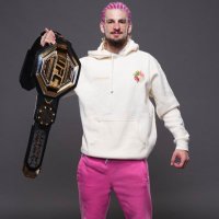 TheSugaBible🍀🥋 (@sugabible) 's Twitter Profile Photo TheSugaBible🍀🥋 (@sugabible) 's Twitter Profile Photo