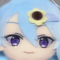 鳩羽@取引垢 (@hatopopo_8108) 's Twitter Profile