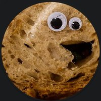 Googly Eyes 👀👀👀(@GooglyEyeNFT) 's Twitter Profile Photo