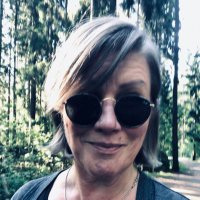 Heidi Juopperi 🇫🇮🇪🇺🌻(@HeidiJuopperi) 's Twitter Profileg